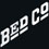 Bed Company